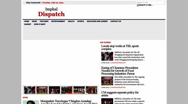 imphaldispatch.blogspot.com