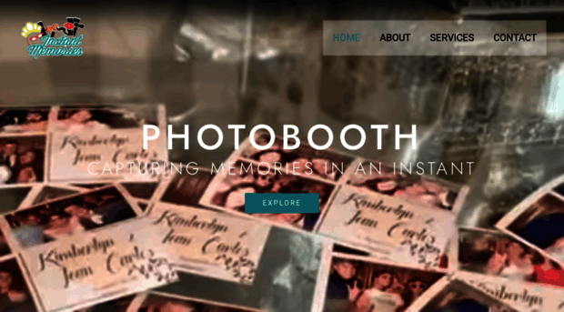 imphotoboothrentals.com