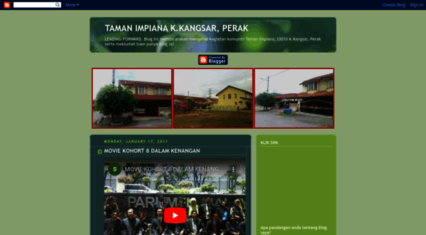 impianakk.blogspot.com