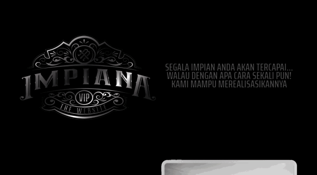 impiananda.com