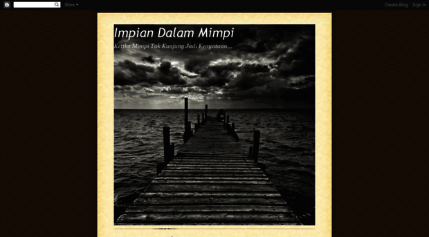 impiandalammimpi.blogspot.com