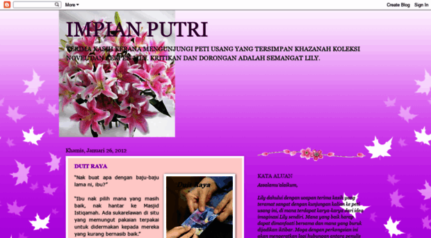 impianputri.blogspot.com