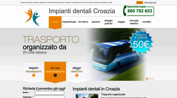 impianti-dentali-zagabria.com