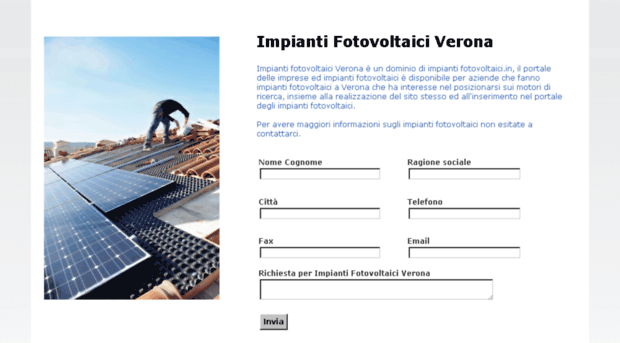 impianti-fotovoltaici-verona.in