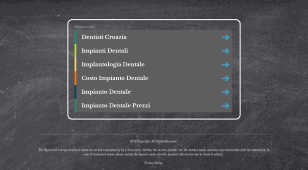 impiantidentali.download