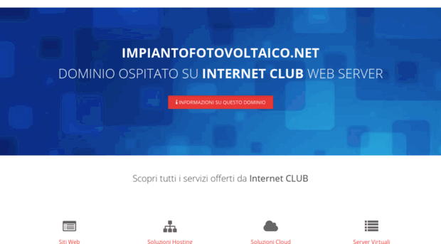 impiantofotovoltaico.net