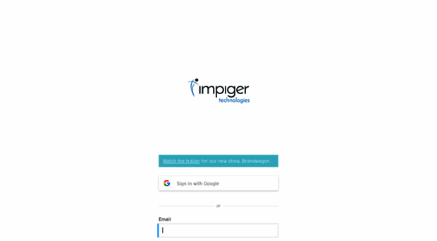 impigertech.wistia.com