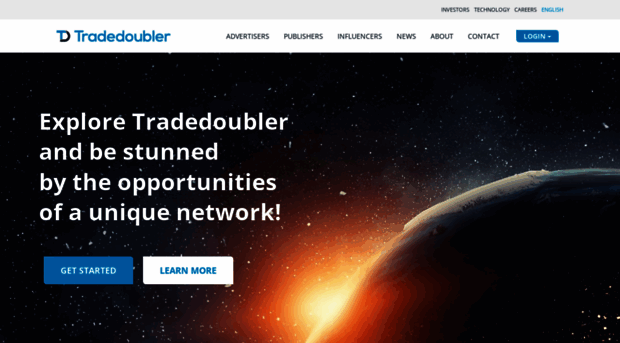 impit.tradedoubler.com