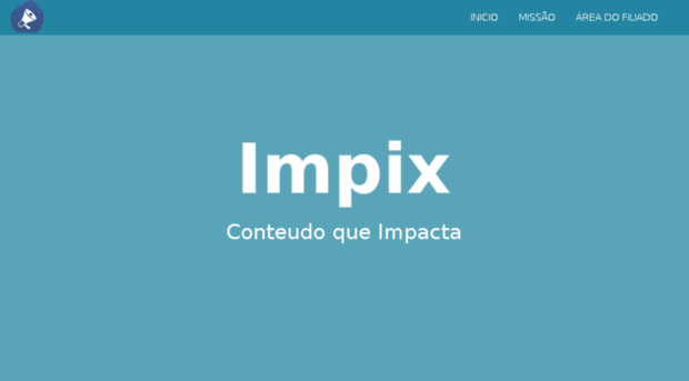 impix.com.br