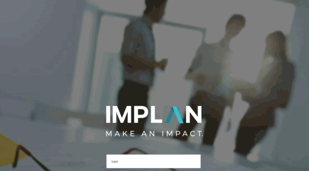 implanonline.com