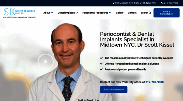 implant-periodontist-nyc.com