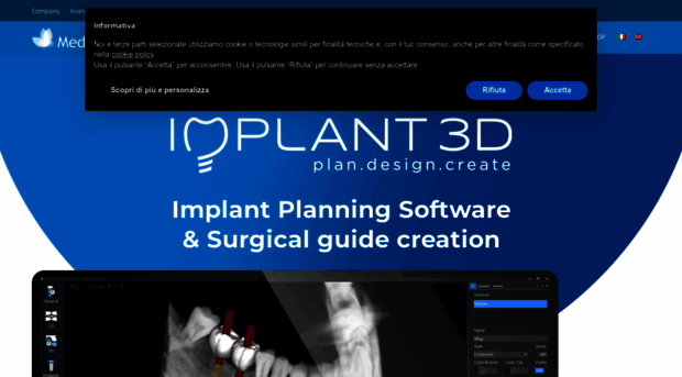 implant3d.mlsw.com