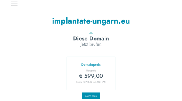 implantate-ungarn.eu