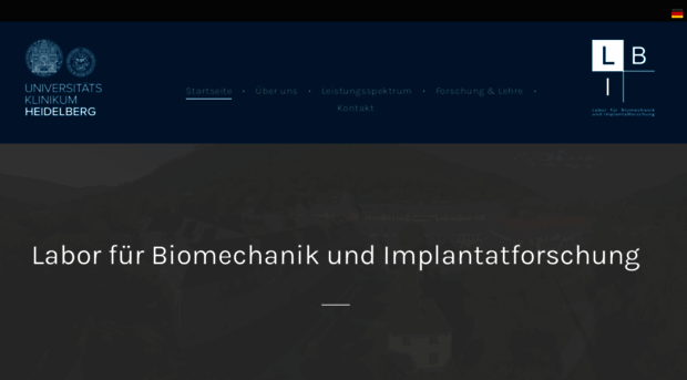 implantatforschung.de