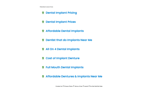 implante-dentario-info.site