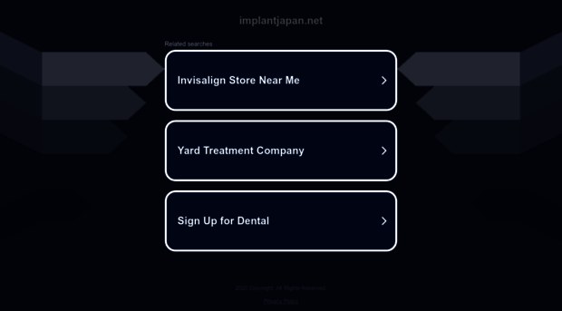 implantjapan.net