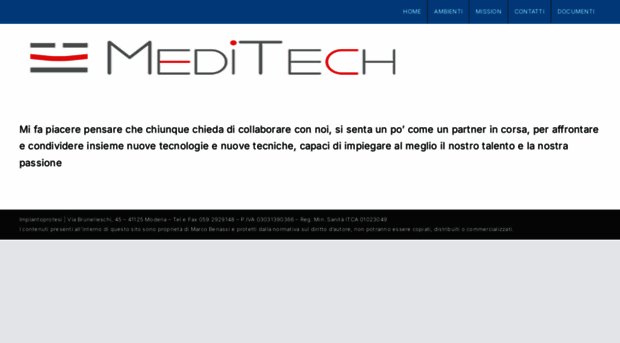 implantoprotesi.com