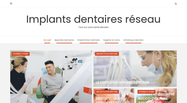 implants-dentaires-reseau.com