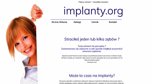 implanty.org