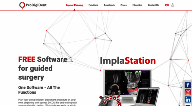 implastation.com