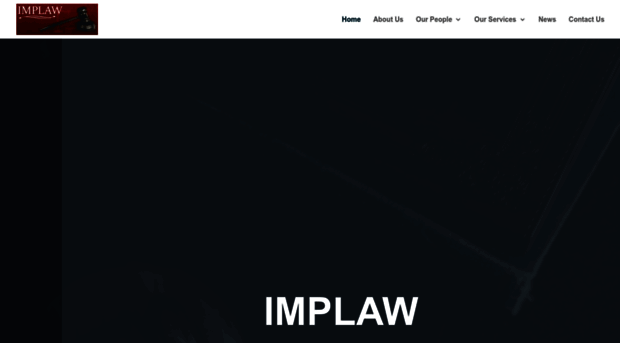 implaw.com