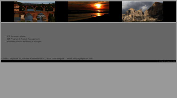implecon.net