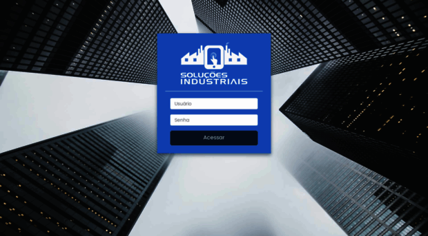 implementacao.solucoesindustriais.com.br