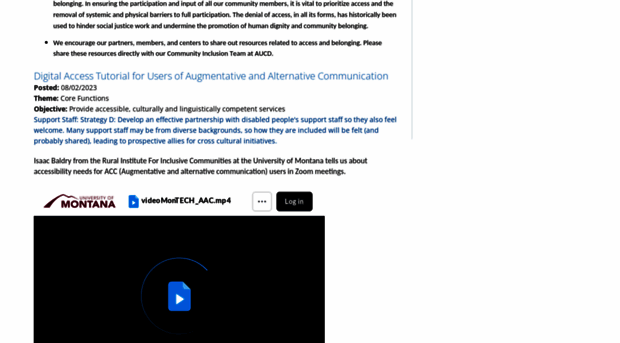 implementdiversity.tools