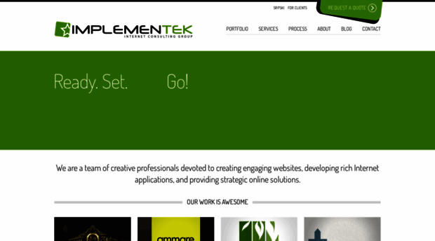 implementek.com