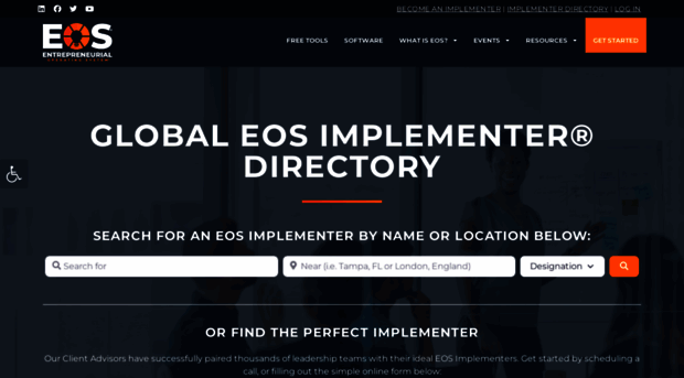 implementer.eosworldwide.com