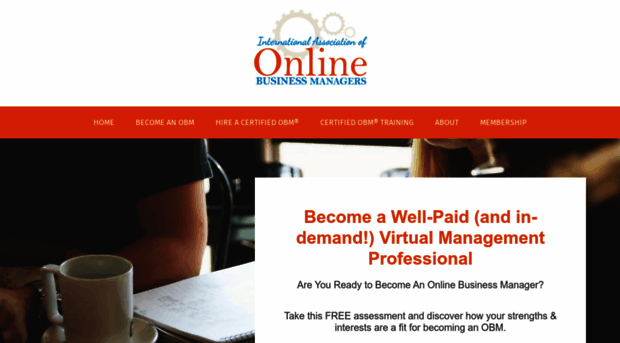 implementersclub.com
