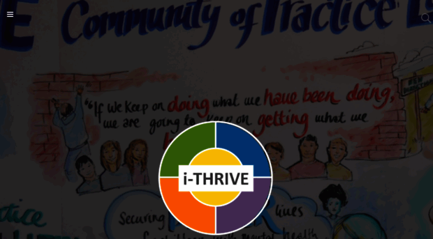 implementingthrive.org