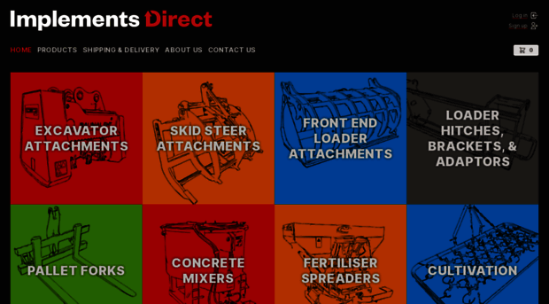 implementsdirect.co.nz