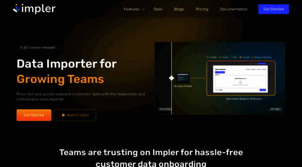 impler.io
