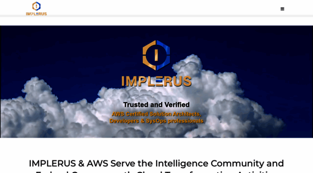 implerus.com