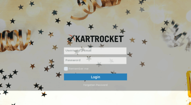 implexgroups.kartrocket.co