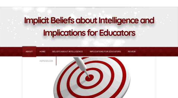 implicitbeliefsofintelligencetutorial.weebly.com