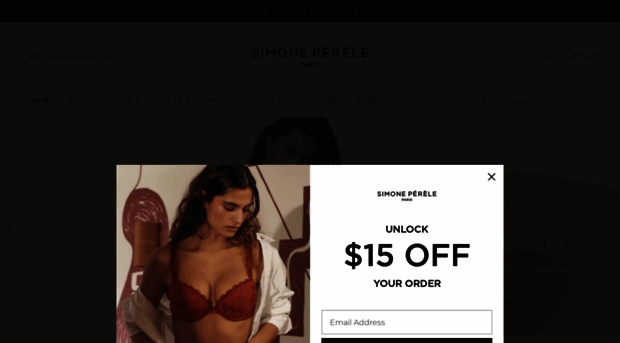 implicite.com