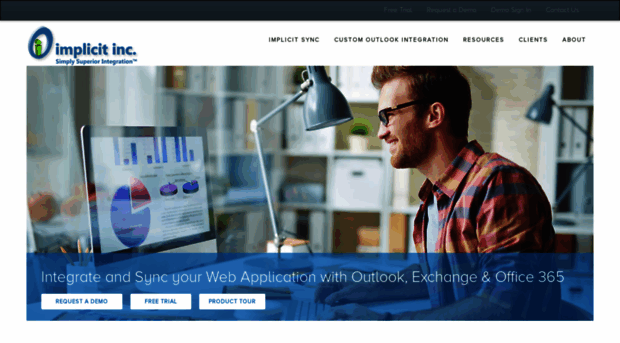 implicitsync.com