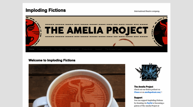 implodingfictions.wordpress.com