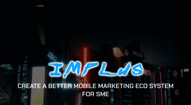 implus.co