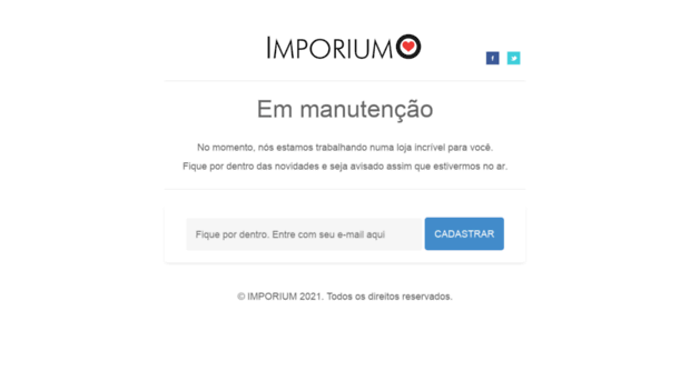 imporium.com.br