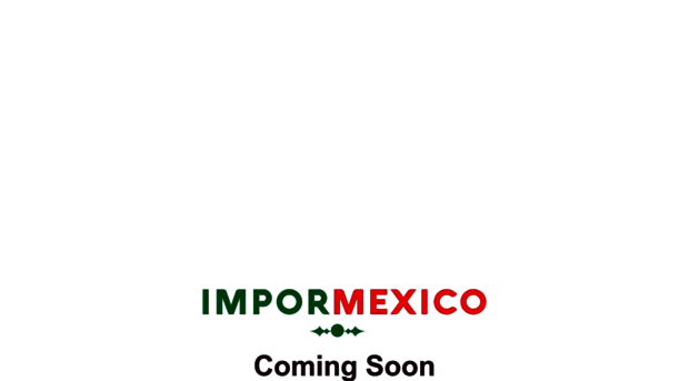 impormexico.com