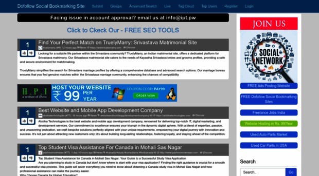 import-and-export.sbm.pw
