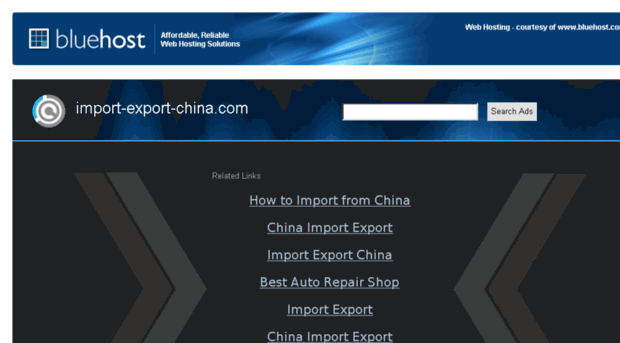 import-export-china.com