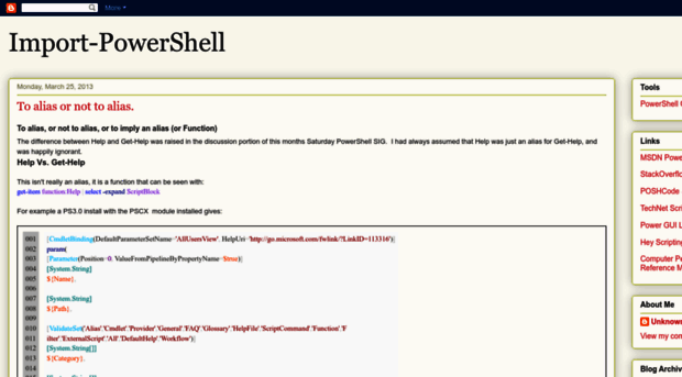 import-powershell.blogspot.de