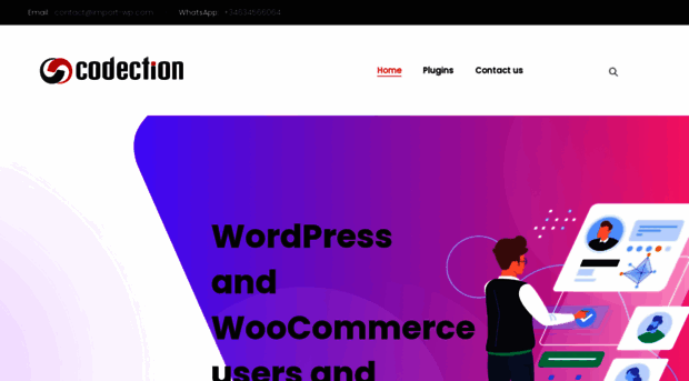 import-wp.com