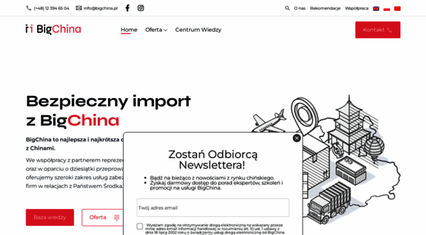 import.bigchina.pl