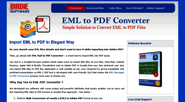 import.emltopdf.com