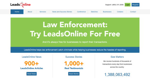 import.leadsonline.com